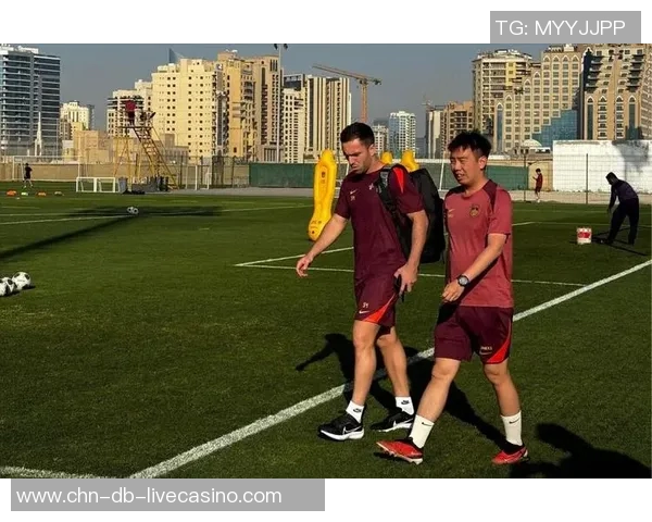 国足球员的成长之路与未来展望:从青训到国际赛场的蜕变与挑战