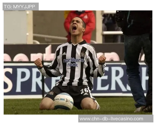 英超赛场上的足球宝贝们展现魅力与激情的精彩瞬间