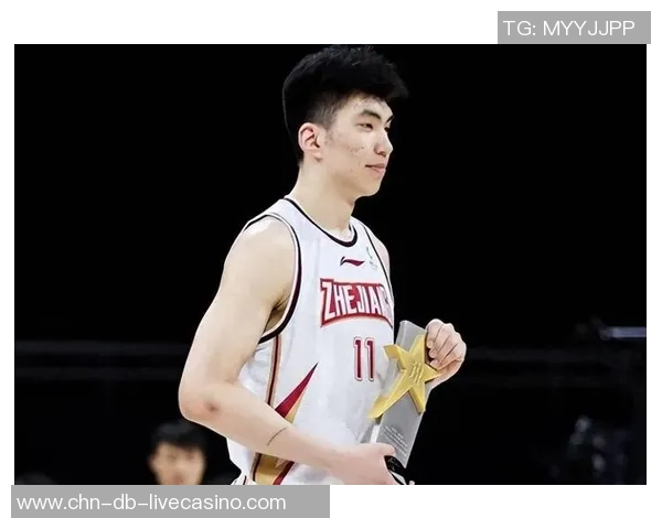 余嘉豪25分7篮板助队逆转杨瀚森6犯离场成败因