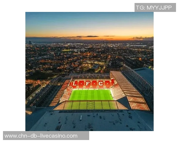 足球号带你领略世界足球盛宴尽享激情与荣耀的赛场之旅