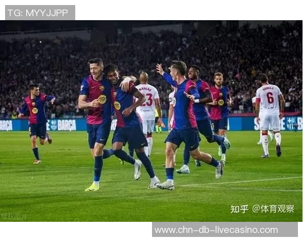 尤文图斯与拜仁慕尼黑巅峰对决谁能在欧冠赛场笑到最后