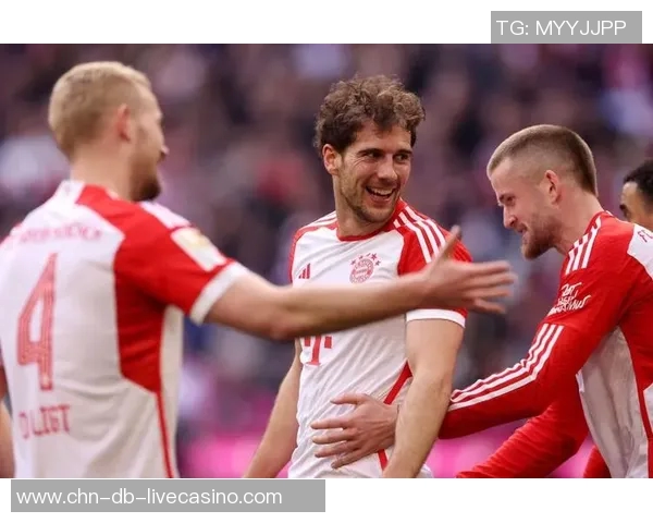 拜仁慕尼黑主场迎战美因茨全力争胜力争巩固联赛领先地位